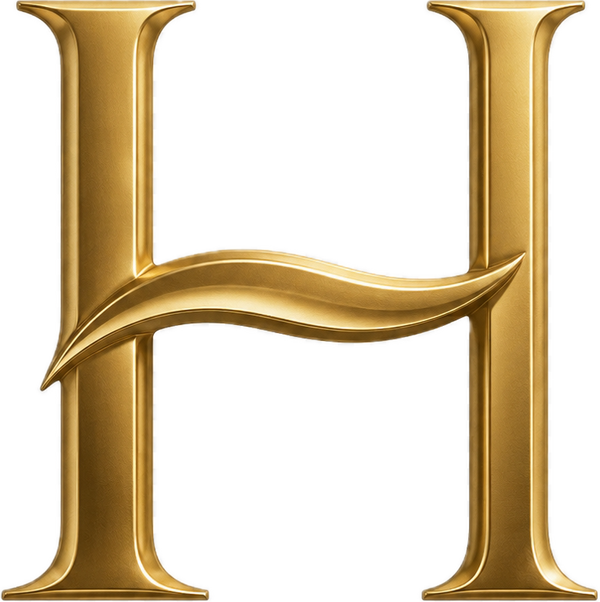 Harteel